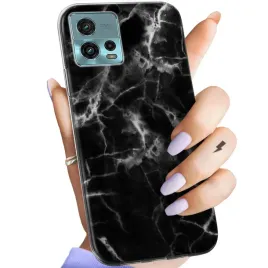 etui-do-motorola-moto-g72-wzory-marmur-marble-kamienie-naturalne-obudowa