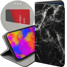 etui-do-xiaomi-redmi-12c-redmi-11a-poco-c55-wzory-marmur-marble-futeral