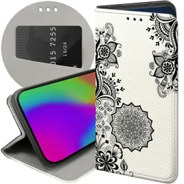 etui-do-xiaomi-redmi-12c-redmi-11a-poco-c55-wzory-mandala-buddyzm-wzory