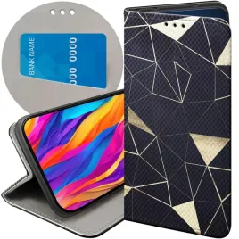 etui-do-xiaomi-redmi-12c-redmi-11a-poco-c55-wzory-top100-design-futeral