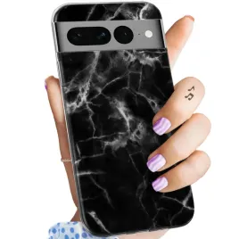 etui-do-google-pixel-7-pro-wzory-marmur-marble-kamienie-naturalne-obudowa