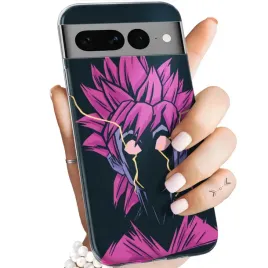 etui-do-google-pixel-7-pro-wzory-manga-anime-k-pop-fantasy-obudowa-case