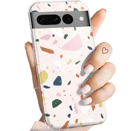 etui-do-google-pixel-7-pro-nadruk-lastriko-terrazzo-terakota-obudowa-case