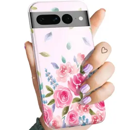 etui-do-google-pixel-7-pro-wzory-ladne-piekne-beauty-obudowa-pokrowiec-case