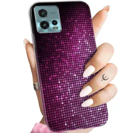 etui-do-motorola-moto-g72-wzory-imitacja-brokatu-brokatowe-blyszczace-case