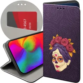 etui-z-klapka-do-motorola-moto-g50-wzory-meksyk-tequila-meksykanskie-case