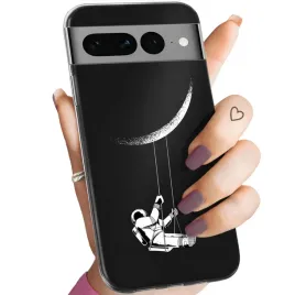 etui-do-google-pixel-7-pro-wzory-kosmos-obudowa-pokrowiec-case