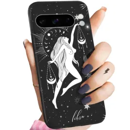 etui-matowe-do-google-pixel-8-pro-wzory-zodiak-znaki-zodiaku-horoskop-case