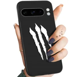 etui-matowe-do-google-pixel-8-pro-wzory-tribal-tatuaz-dziary-dziarki-case