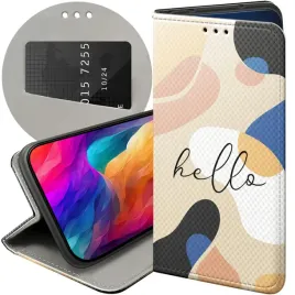 etui-do-xiaomi-redmi-12c-redmi-11a-poco-c55-wzory-abstrakcja-kolory