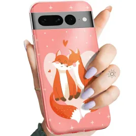 etui-do-google-pixel-7-pro-wzory-love-milosc-zakochanie-obudowa-pokrowiec