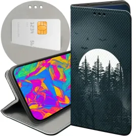 etui-z-klapka-do-motorola-moto-g50-wzory-mroczne-horror-straszne-futeral