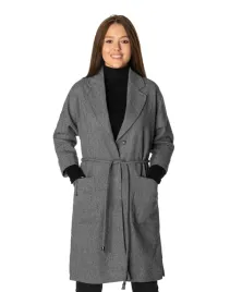 elegancki-dlugi-plaszcz-damski-trencz-oversize-na-wiosne-jesien-2718-2-r-xl