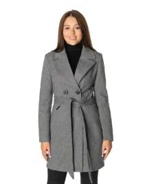 elegancki-plaszcz-damski-trencz-midi-taliowany-na-wiosne-jesien-2706-01-r-s