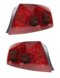 peugeot-407-lampa-tylna-zespolona-lewa-prawa-homologacja-eu-2004-2010