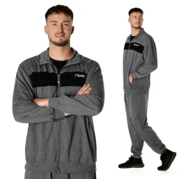 komplet-dresowy-meski-dres-sportowy-treningowy-bluza-spodnie-9031-1-7xl