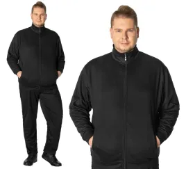 komplet-sportowy-dresowy-meski-dres-treningowy-bluza-spodnie-978-2-4xl