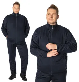 komplet-sportowy-dresowy-meski-dres-treningowy-bluza-spodnie-978-4-6xl