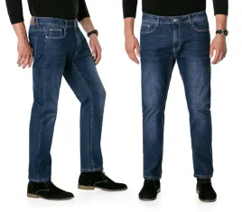 klasyczne-spodnie-meskie-jeansy-granatowe-texasy-dzinsy-5608-w42-l32