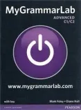 my-grammar-lab-sb-advanced-c1-c2-key