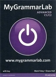 my-grammar-lab-sb-advanced-c1-c2-key