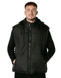duza-ciepla-kamizelka-meska-ocieplana-z-kapturem-bezrekawnik-polar-b28-1-xl