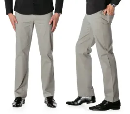 cienkie-spodnie-meskie-100percent-bawelniane-klasyczne-na-wiosne-lato-21661-w41