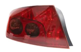 peugeot-407-lampa-tylna-zespolona-lewa-homologacja-eu-2004-2010