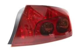 peugeot-407-lampa-tylna-zespolona-prawa-homologacja-eu-2004-2010