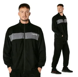 komplet-dresowy-meski-dres-sportowy-treningowy-bluza-spodnie-9031-2-6xl