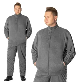 komplet-sportowy-dresowy-meski-dres-treningowy-bluza-spodnie-978-1-6xl