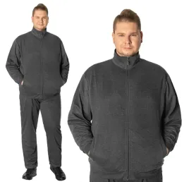 komplet-sportowy-dresowy-meski-dres-treningowy-bluza-spodnie-978-3-4xl