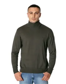 elegancki-cienki-sweter-meski-golf-s2s-c119-r-l