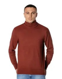 elegancki-cienki-sweter-meski-golf-s2s-c123-r-l