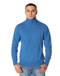elegancki-cienki-sweter-meski-golf-s2s-ytfc-4-xxl