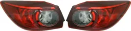 mazda-3-bm-lampa-tylna-zespolona-lewa-prawa-homologacja-eu-2013-2017