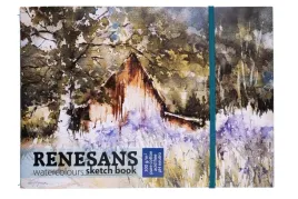 blok-do-akwareli-italia-magnami-300-g-renesans-bawelna-100percent-12-kartek-a5