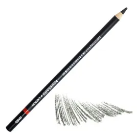 wegiel-w-olowku-hard-renesans