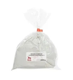 gips-ceramiczny-proszek-ceramiczny-do-odlewow-2-kg