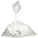 gips-ceramiczny-proszek-ceramiczny-do-odlewow-2-kg-stan-nowy