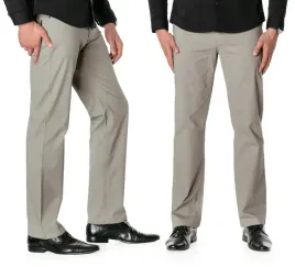cienkie-spodnie-meskie-100percent-bawelniane-klasyczne-na-wiosne-lato-216622-w39
