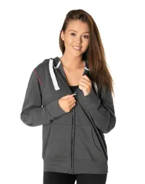 sportowa-bluza-bawelniana-damska-dresowa-rozsuwana-z-kapturem-dres-4594-r-l