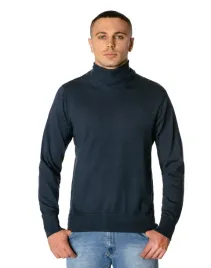 elegancki-cienki-sweter-meski-golf-s2s-c110-r-xl