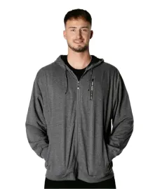 duza-sportowa-bluza-bawelniana-meska-dresowa-rozsuwana-kapturem-2838-01-7xl