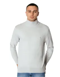 elegancki-cienki-sweter-meski-golf-s2s-c116-r-xl