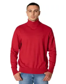 elegancki-cienki-sweter-meski-golf-s2s-c122-r-xl