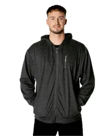 duza-sportowa-bluza-bawelniana-meska-dresowa-rozsuwana-kapturem-2838-03-7xl