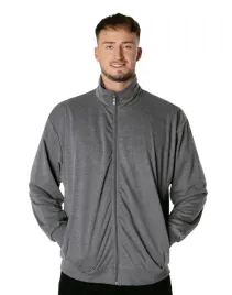 duza-sportowa-bluza-bawelniana-meska-dresowa-rozsuwana-rozpinana-2824-1-5xl