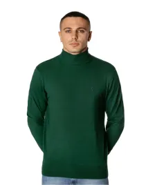 elegancki-cienki-sweter-meski-golf-s2s-c326-r-3xl