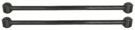 dodge-durango-2011-jeep-grand-cherokee-iv-2011-wahacze-tylne-gorne-nowe